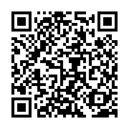 QR code for 4E 9029