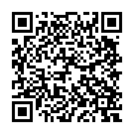 QR code for 4E 9443