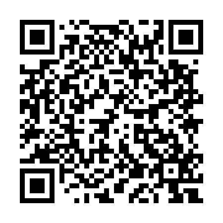 QR code for 4E 9517