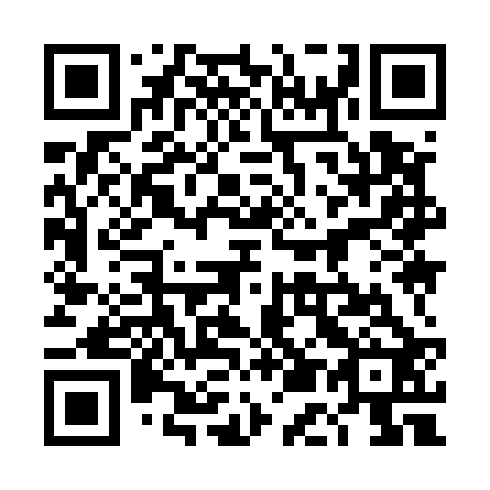 QR code for 4E 9522