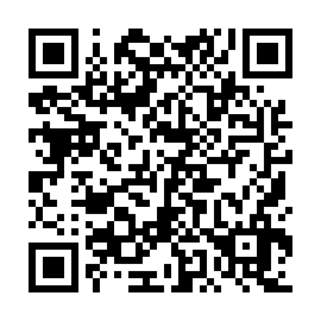 QR code for 4E 9536