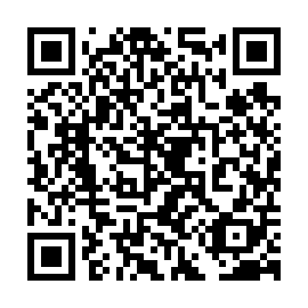 QR code for 4E 9608