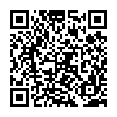 QR code for 4E 9696