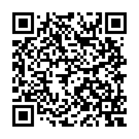 QR code for 4E 9795