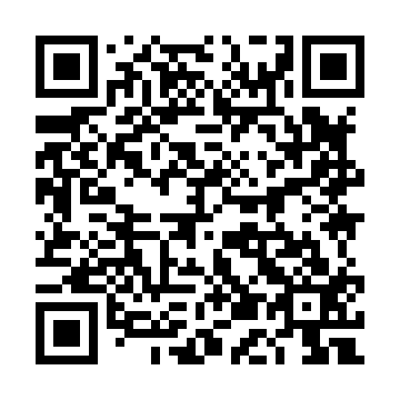 QR code for 4E 9813