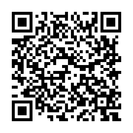 QR code for 4E 9904