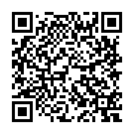 QR code for 4E 9910