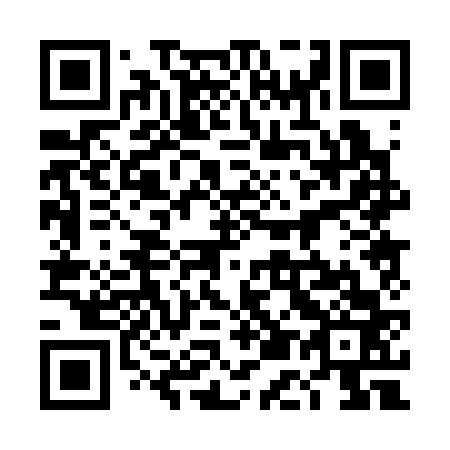 QR code for 4E0363