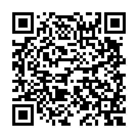 QR code for plate 4E 0480