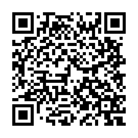 QR code for plate 4E 0524