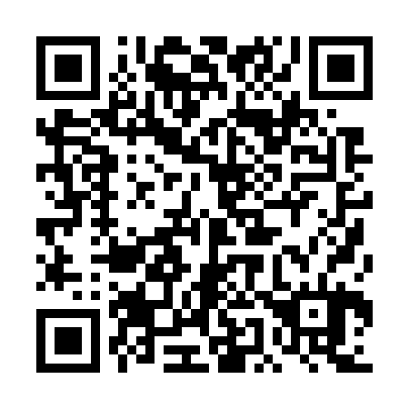 QR code for plate 4E 0724