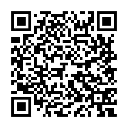 QR code for 4E0970