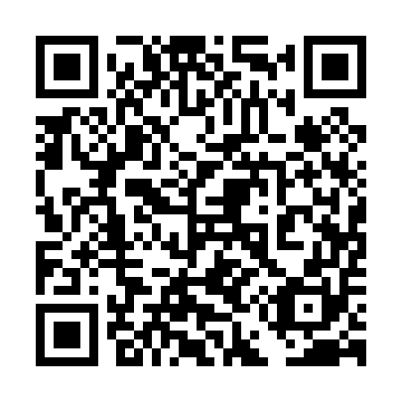QR code for plate 4E 1050