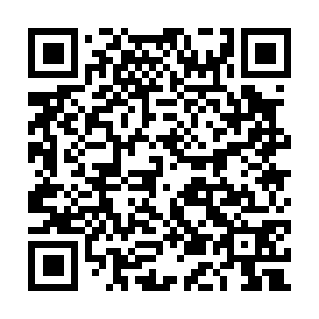 QR code for 4E1070