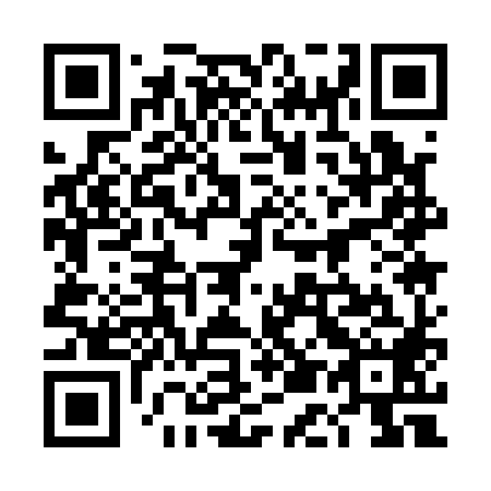 QR code for 4E1188