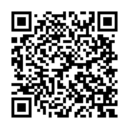 QR code for 4E1504