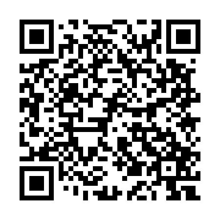 QR code for 4E1507