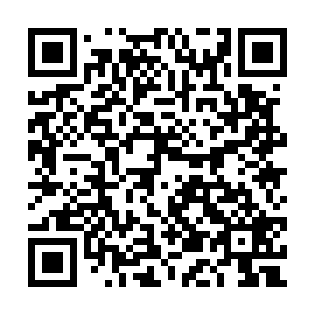 QR code for 4E1529