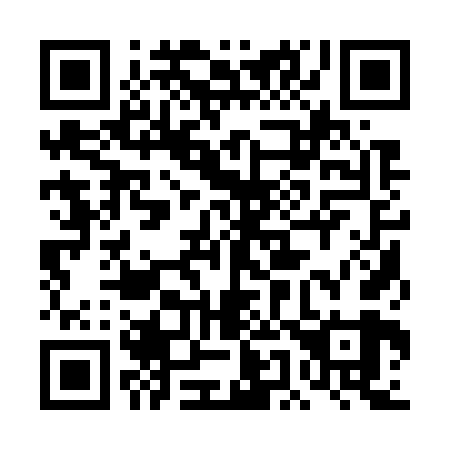 QR code for 4E1769