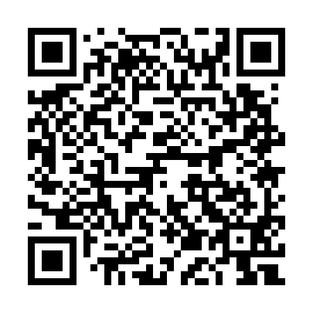 QR code for 4E1791