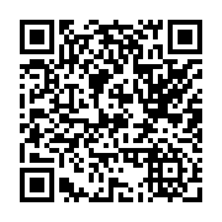 QR code for 4E1857
