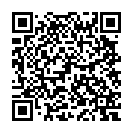 QR code for 4E2021