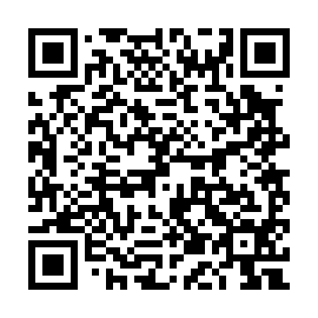 QR code for 4E2094