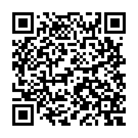 QR code for 4E2104