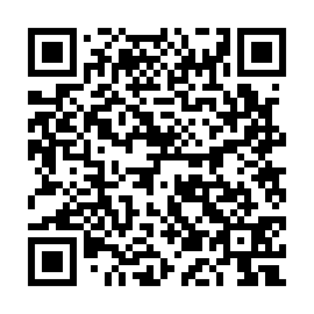 QR code for 4E2131
