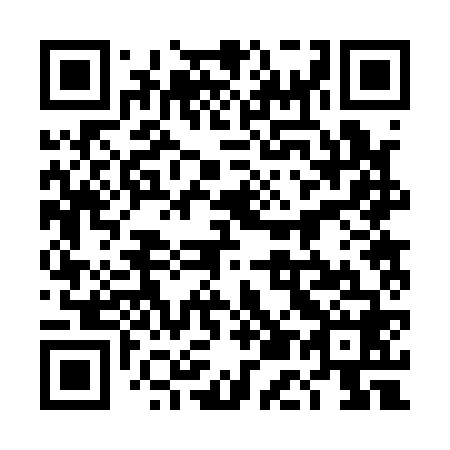 QR code for plate 4E 2168