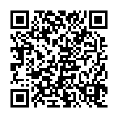 QR code for 4E2206
