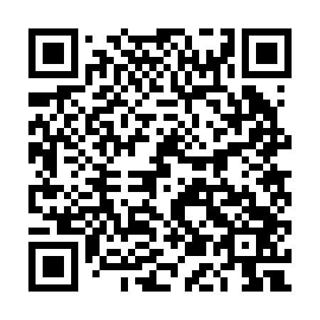 QR code for plate 4E 2243