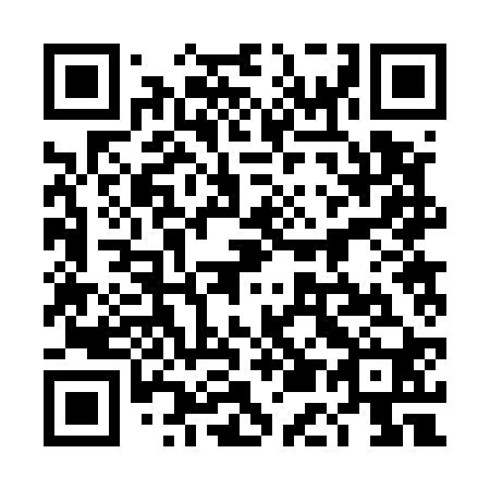 QR code for 4E2520