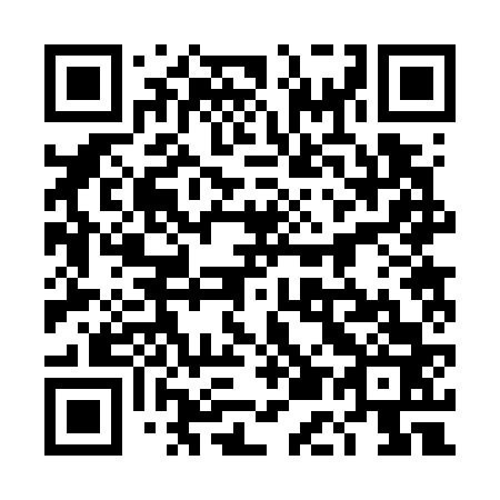QR code for 4E2763