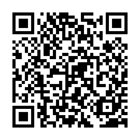 QR code for 4E3000