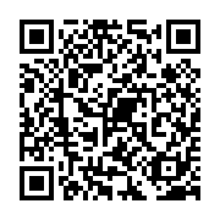 QR code for plate 4E 3011