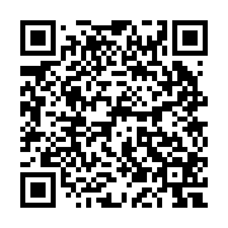 QR code for 4E3204