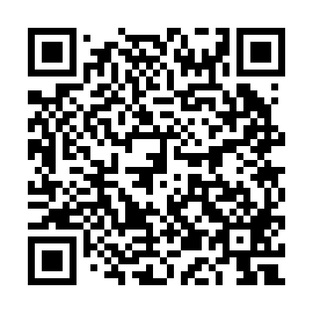 QR code for 4E3289