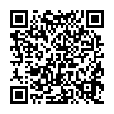 QR code for plate 4E 3358