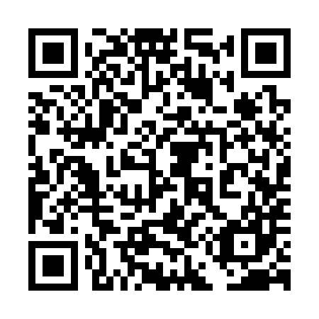 QR code for 4E3387