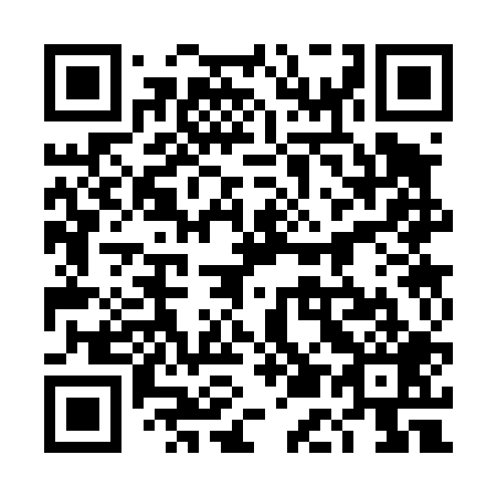QR code for 4E3409
