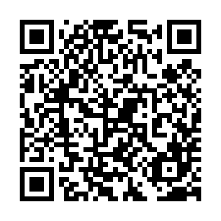 QR code for 4E3486