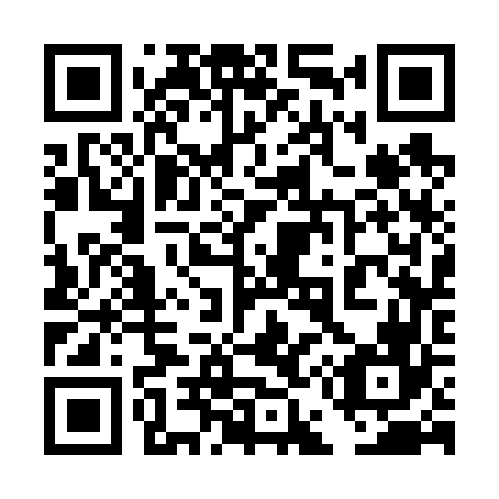 QR code for plate 4E 3666