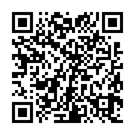 QR code for plate 4E 3689