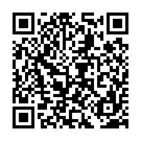 QR code for 4E3716
