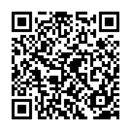 QR code for 4E3814
