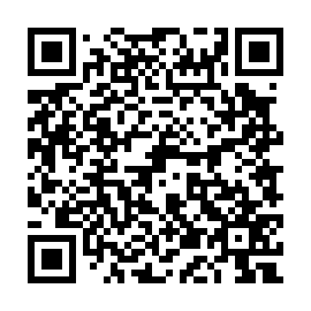 QR code for 4E4077