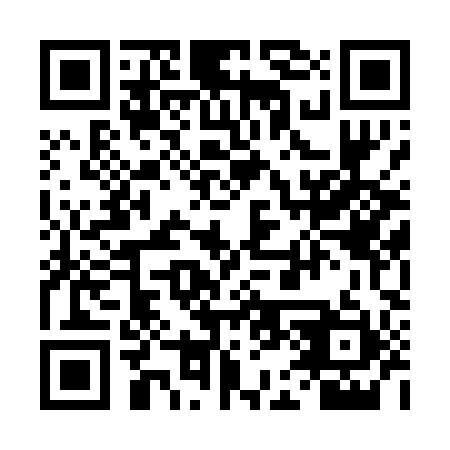 QR code for plate 4E 4091