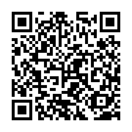 QR code for 4E4268