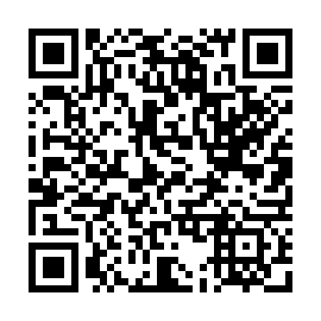 QR code for plate 4E 4363